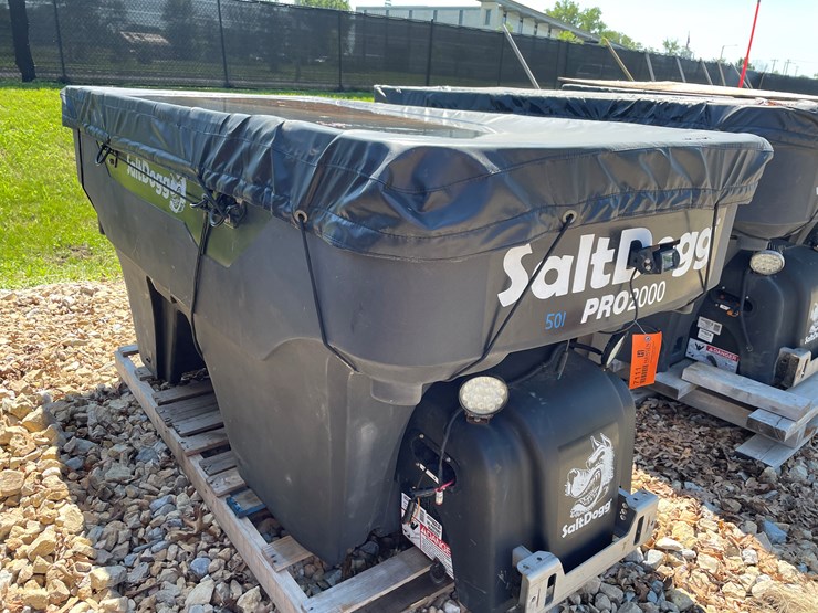 2000-salt-dogg-pro2000-image-2
