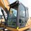case-cx210d-image-24