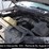 2020-ford-f150-image-26