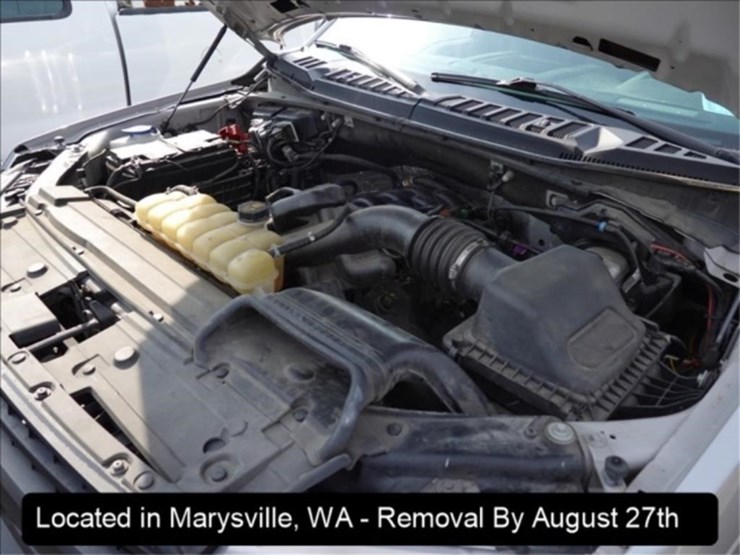 2020-ford-f150-image-26