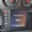 2015-chevrolet-silverado-2500hd-image-8