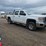 2015-gmc-sierra-2500hd-image-2