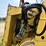 2003-new-holland-cr960-image-11