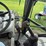 new-holland-b95d-backhoe,-fwa,-88”-front-bucket,-378-hours,-extended-hoe,-17”-back-bucket,-out-rigge-image-32