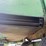 john-deere-716a-image-20