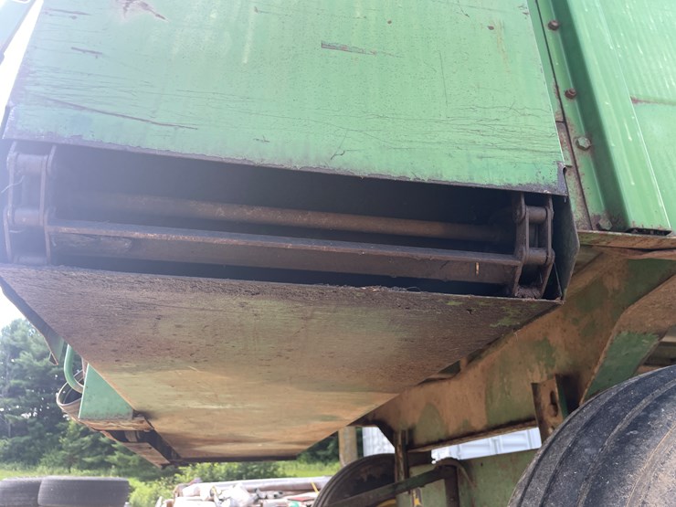john-deere-716a-image-20