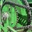 john-deere-716a-image-35