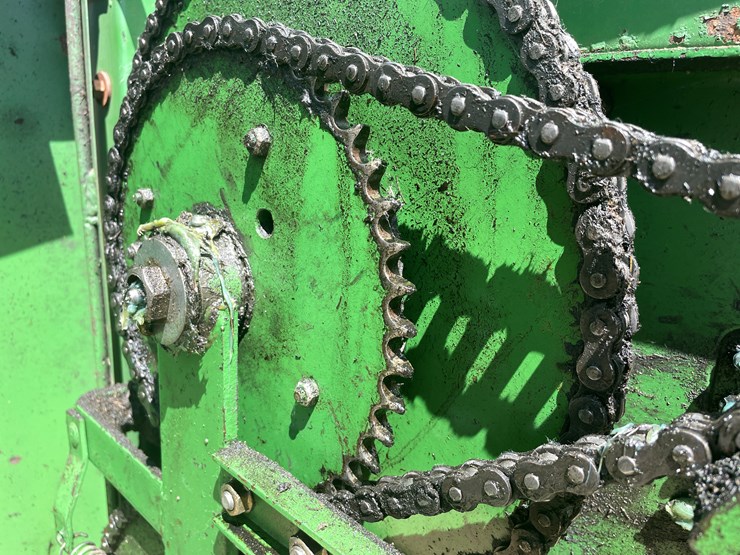 john-deere-716a-image-35