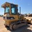 2004-caterpillar-d3g-xl-image-4