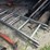 approx-32’-aluminum-step-ladder-image-3