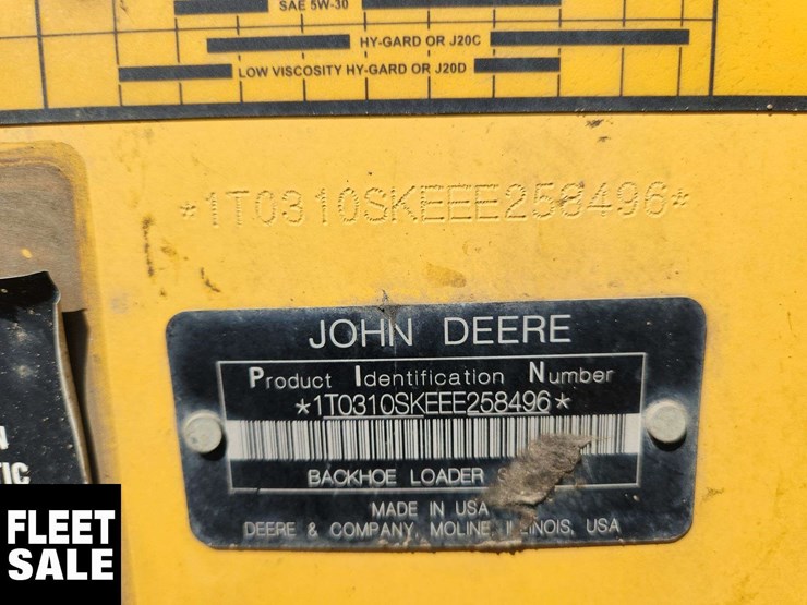 2014-deere-310sk-image-6