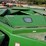 2008-john-deere-9670-sts-image-13
