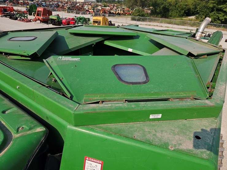 2008-john-deere-9670-sts-image-13