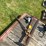 jack-&-air-wrenches-image-7