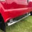 2009-ford-f250-image-10