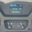 2015-ford-transit-image-8