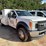 2017-ford-f550-xl-image-1