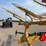 2023-vermeer-vr820-image-10