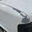 2010-chevrolet-express-2500-image-17