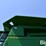 2007-john-deere-9560-sts-image-17