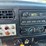 2000-ford-f-750-s/a-bucket-truck-with-versalift-boom-image-20