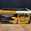 1/25-ih-175-crawler-dozer-nib-1st-gear-image-9