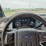 2016-ford-550-image-9