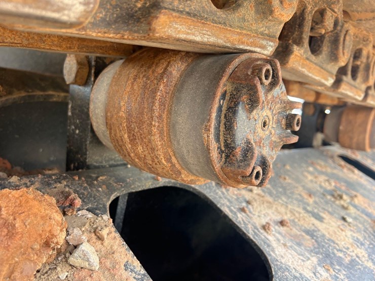 2021-caterpillar-317-image-26