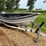 1988-sylvan-model-16bto-back-troller-fishing-boat-with-40hp-evinrude-2-stroke-engine-and-35lb-thrust-image-8