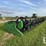 2010-john-deere-635f-image-2
