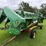 john-deere-893-image-20