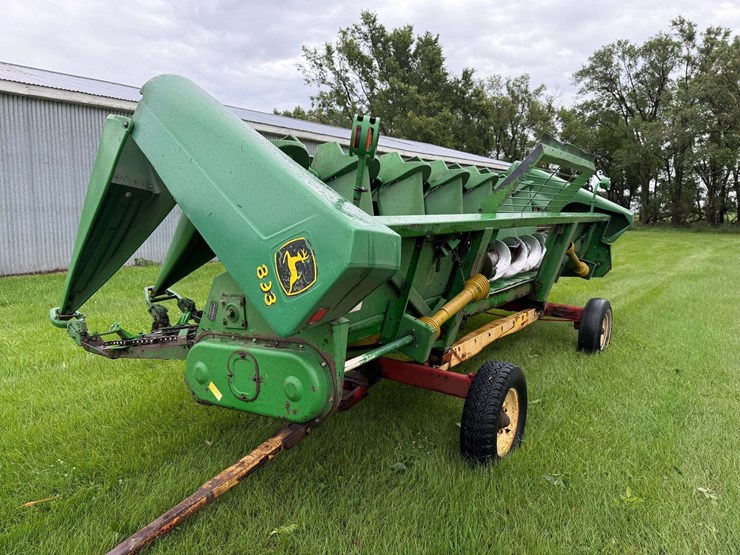 john-deere-893-image-20