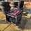 2226---honda-em500x-generator-image-4