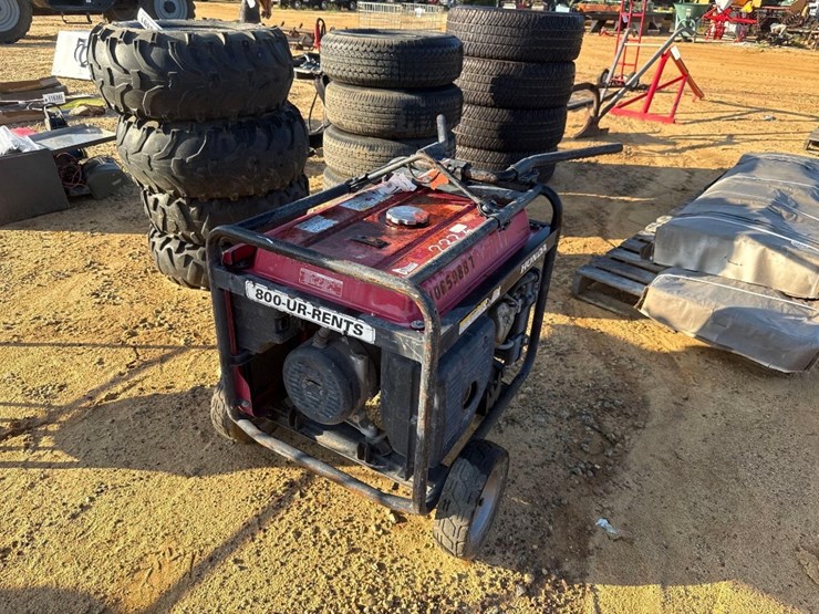 2226---honda-em500x-generator-image-4