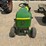 john-deere-100-image-2