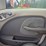 2001-chrysler-pt-cruiser-limited-edition,-129,033-miles,-5-speed-manual-transmission,-sun-roof,-cd/c-image-36