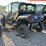 2020-general-polaris-image-9