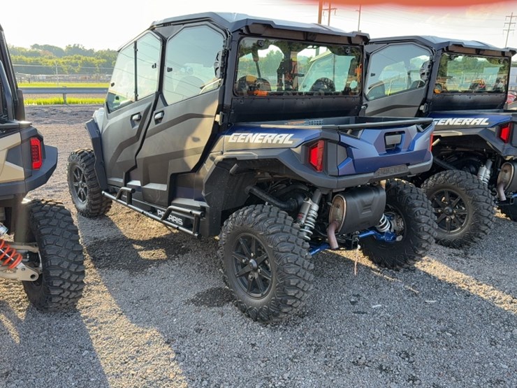 2020-general-polaris-image-9