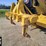 2020-caterpillar-14-image-46