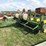 john-deere-7000-image-1