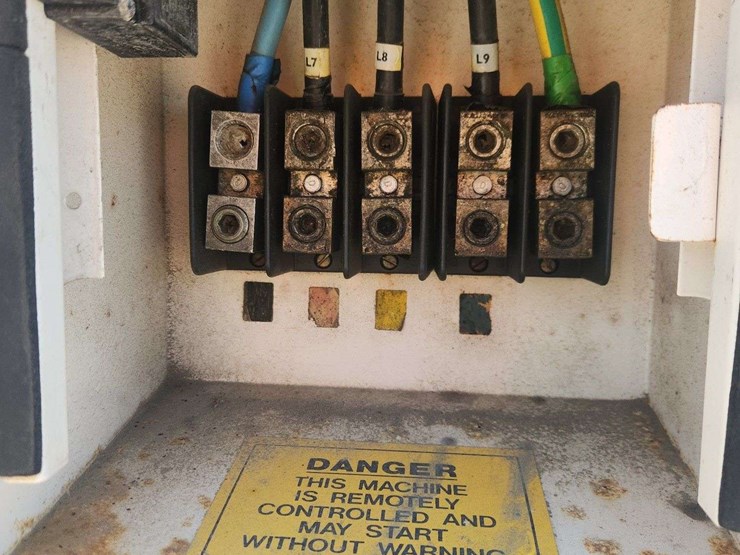 olympian-75-kw-image-11