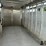 2015-travalong-16'-aluminum-t/a-livestock-trailer-image-15