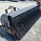 sweepster-3pt-hitch-sweeper￼-image-2