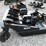 blue-diamond-quick-attach-brush-mower-image-1