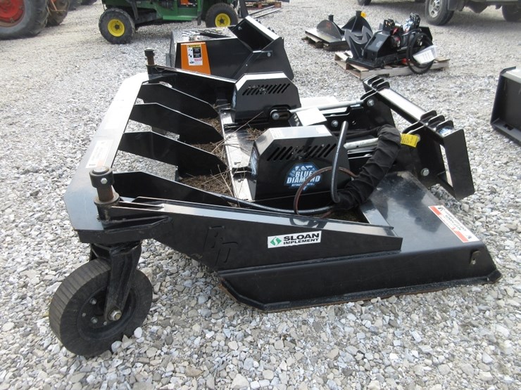 blue-diamond-quick-attach-brush-mower-image-1