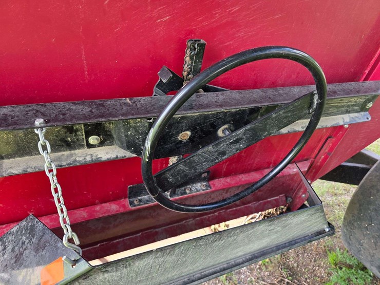 demco-550-image-19