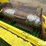 2003-john-deere-630a-image-10
