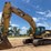 2006-caterpillar-330dl-image-8
