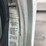 2008-peterbilt-pb340-t/a-dump-truck-(24’-dump)-image-21