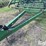 john-deere-960-image-11